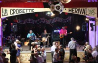 /album/galerie-photos/la-croisette-1-jpg/